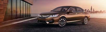 Our car dealership job opportunities near new orleans, la. Premier Clearance Center Metairie Serving Slidell La