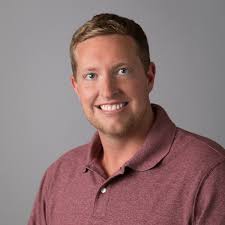 Services — K and J Logistics