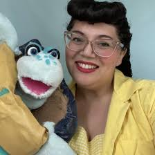 24-25 Enrichment Program Team