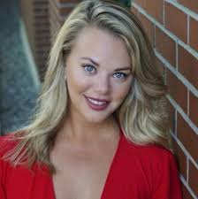 Caroline Ford (@caroline.ford.257010)