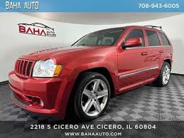 Image result for Inferno Red 2007 Durango
