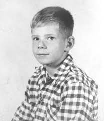 Gene Stiles 1845-2019