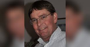 Hillard Bloom Obituary