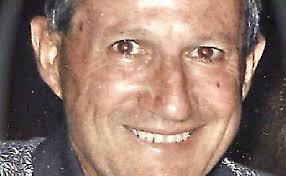 Farewell Peter Muldoon