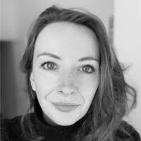 100+ "Alison Stewart" profiles