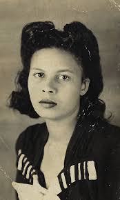 Mrs. Annie Lee Beaton Obituary December 18, 2022