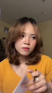 Replying to @Jungwon eh totoo naman po kasing nakakatakot siya :( #jungwon  #enhypen