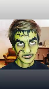 The Tattoo Lady (@thetattoolady1) • Facebook