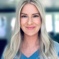 How emerging leaders are redefining work and culture