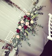 Pin On Garden Of Weedon Weddings 2018