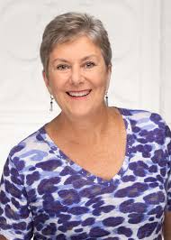 Leann Kestler's Instagram, Twitter & Facebook