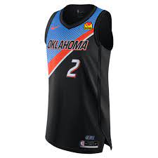 The only site for exclusive online merchandise from the thunder. Oklahoma City Thunder Nike Mens City Edition Polo The Official Team Shop Of The Oklahoma City Thunder