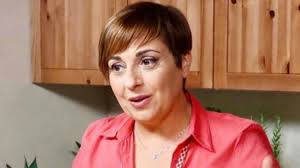 Le ricette di cucina fatte in casa da benedetta, video ricette con spiegazioni stampabili semplici, veloci e intuitive. Benedetta Rossi Incredibile Sorpresa Nella Cassetta Della Posta