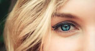 It is with great anxiety that we watch the news around us. Welcome To Advanced Eye Care Center Psc Advanced Eye Care Center Psc