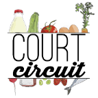 Résultat de recherche d'images pour "court circuit brest"