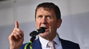 Kieran Shannon: Jack O'Connor and Kerry earned their luck in this  Championship