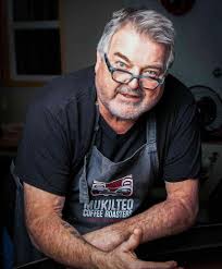 Gary Barton Smith: 1953