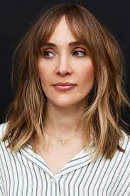 Pin On Medium Length Hair