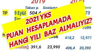 Jun 27, 2021 · yks sınavlarının tamamlanmasının ardından polis olmak isteyen binlerce aday, polislik başvuru şartları, polislik taban puanları gibi güncel bilgileri merak etmeye başladı. Yks 2021 Puan Hesaplama Taban Puanlari Duser Mi Standart Sapma Nasil Olur Youtube