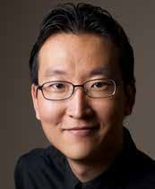 Friday February 17, 2023 8:00pm