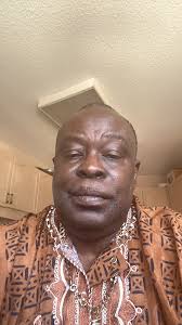 Fern Holland Obituary (2004)