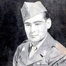 Juan Rael Obituary April 6, 2015