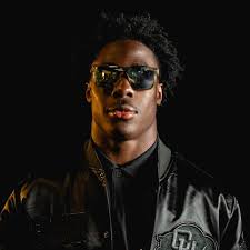 Let's goooo…. Great job fellas!!!💚💛🎉🎉