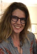 Inflatable Jesus Might Save Us All—Nonfiction by Emily Sinclair