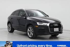 Image result for Misano Red 2016 Q3