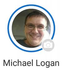Michael Logan