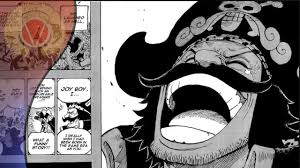 So, on mangaeffect you have a great opportunity to read manga online in english. One Piece Manga 967 Chapter Live Reaction Roger S Adventure Youtube