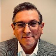 Integrated Network for Bipolar Disorder