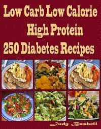Our healthy dinners have plenty of flavour and nutritious . Low Carb Low Calorie High Protein 250 Diabetes Recipes Ebook By Judy Bushell 1230000311786 Rakuten Kobo United States