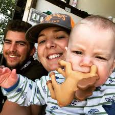 Can any of you amazing people fix this? It's super important to me! Ty!!