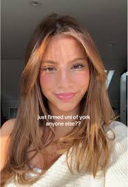 Excited to Start at University of York