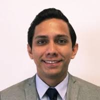 Fidel Egas Email & Phone Number