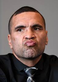 26 John Wayne Parr Stock Pictures, Editorial Images and Stock Photos