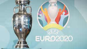 Eur) is the official currency of 19 of the 27 member states of the european union.this group of states is known as the eurozone or euro area and includes about 343 million citizens as of 2019. Euro 2020 Every Euro 2020 Squad In Full See Who England Spain France Germany Belgium And More Have Picked Eurosport