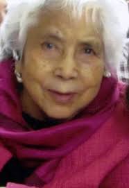 The Fillmore Gazette