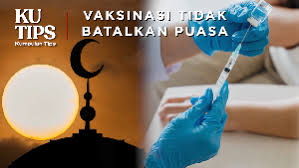 Maybe you would like to learn more about one of these? Niat Puasa Ganti Ramadhan Karena Haid Ini Bacaannya