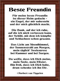 Die sprichwörter zeigen, wie freundschaft für das leben des menschen wichtig ist. Freundschaft Van Tiggelen Gedichte Menschen Leben Weisheit Welt Erde Gesellschaft Gefuhle Gedichte Freundschaft Geburtstag Gedicht Freunschaft Spruche
