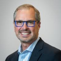 Rob Beauchamp Email & Phone Number