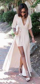 Pin On Spring Wedding