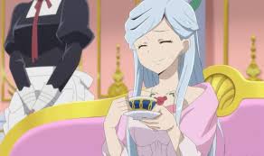 However, to achieve a more polished and refined animation style; Top 10 Best Anime Ever Created Must Watch Anime In 2021