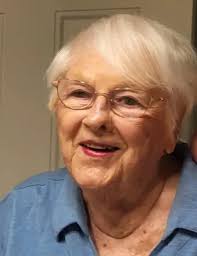 Obituary information for Joyce Elizabeth Viola