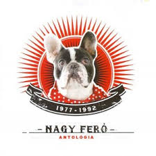 We did not find results for: Nagy Fero Musik Videos Statistiken Und Fotos Last Fm