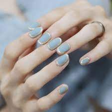 manikyur おしゃれまとめの人気アイデア pinterest vicky martinez ネイルデザイン ネイルアート デザイン ネイル