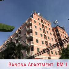 We did not find results for: Bangna Apartment K M 40 à¸šà¸²à¸‡à¸™à¸²à¸­à¸žà¸²à¸£ à¸—à¹€à¸¡ à¸™à¸— Home Facebook