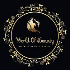 Maybe you would like to learn more about one of these? World Of Beauty Salon ØµØ§Ù„ÙˆÙ† Ø¹Ø§Ù„Ù… Ø§Ù„Ø¬Ù…Ø§Ù„ Home Facebook
