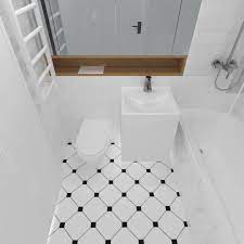 We did not find results for: Desain Kamar Mandi Ukuran 11 Minimalist Bathroom Design Bathroom Makeover Trendy Bathroom